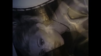 Pee on kate gosselin 5