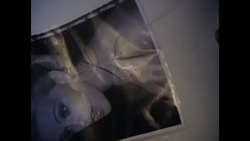 Pee on kate gosselin 5