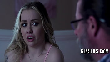 Step uncle you are all i got how can i earn my keep