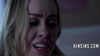 Step uncle you are all i got how can i earn my keep