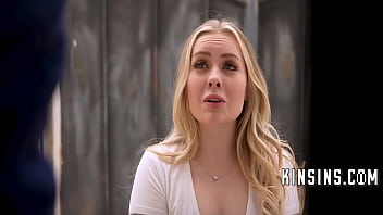 Step uncle you are all i got how can i earn my keep