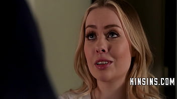 Step uncle you are all i got how can i earn my keep