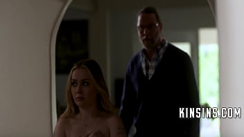 Step uncle you are all i got how can i earn my keep