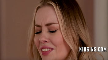 Step uncle you are all i got how can i earn my keep