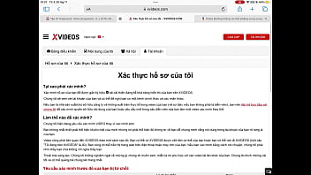 Video xác minh