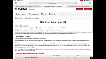 Video xác minh