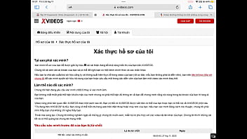 Video xác minh