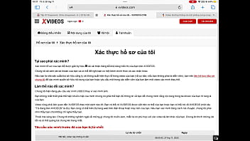 Video xác minh