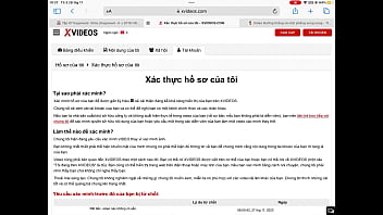 Video xác minh