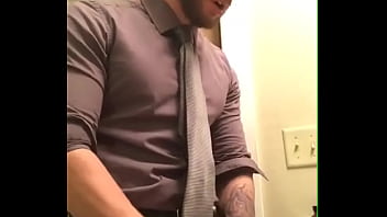 Unknown Muscle Cum 14 Timmyzz thumbnail