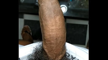 Lucas Segura thumbnail