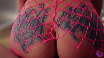 Coco bae's hottest reverse cowgirl moments her sluttiest compilation yet