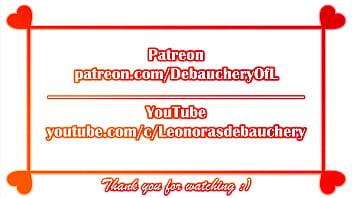 Mask all animations and cg of pretty cosplay hentai game Mask all animations and cg of pretty cosplay hentai game