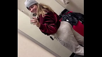 I’m taking all this shit to show out w a real man later can you imagine being so worthless