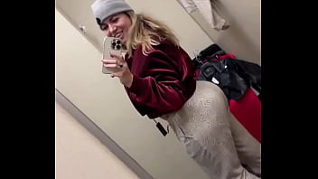 I’m taking all this shit to show out w a real man later can you imagine being so worthless