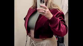 I’m taking all this shit to show out w a real man later can you imagine being so worthless