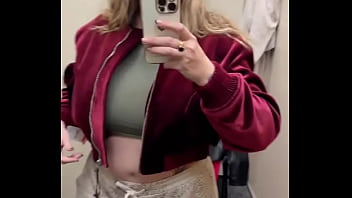 I’m taking all this shit to show out w a real man later can you imagine being so worthless