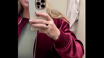 I’m taking all this shit to show out w a real man later can you imagine being so worthless