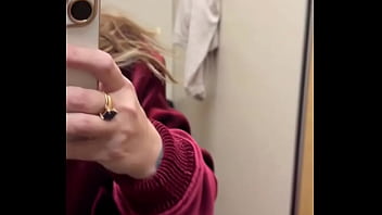 I’m taking all this shit to show out w a real man later can you imagine being so worthless