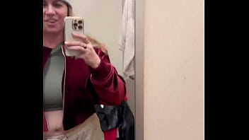 I’m taking all this shit to show out w a real man later can you imagine being so worthless