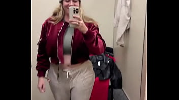 I’m taking all this shit to show out w a real man later can you imagine being so worthless