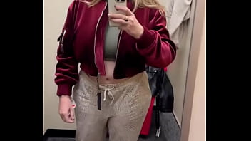 I’m taking all this shit to show out w a real man later can you imagine being so worthless