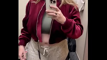 I’m taking all this shit to show out w a real man later can you imagine being so worthless