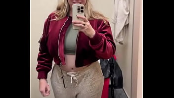 I’m taking all this shit to show out w a real man later can you imagine being so worthless