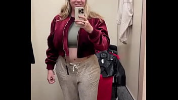 I’m taking all this shit to show out w a real man later can you imagine being so worthless