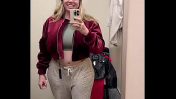 I’m taking all this shit to show out w a real man later can you imagine being so worthless