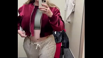 I’m taking all this shit to show out w a real man later can you imagine being so worthless