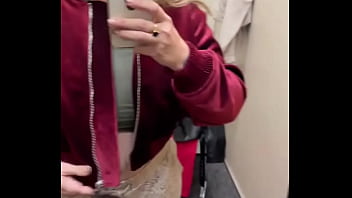 I’m taking all this shit to show out w a real man later can you imagine being so worthless