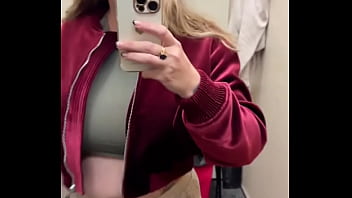 I’m taking all this shit to show out w a real man later can you imagine being so worthless