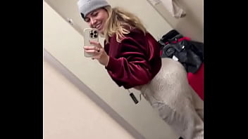 I’m taking all this shit to show out w a real man later can you imagine being so worthless