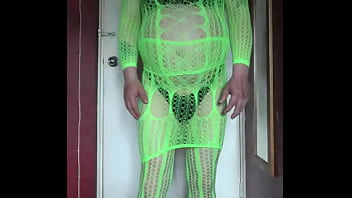 Meet With Me thumbnail