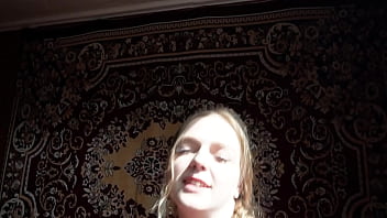 Came from the city and fucked a collective farmer