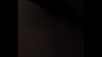 Video bokep part 8047888