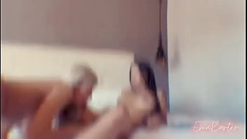 You can’t miss this babynicols