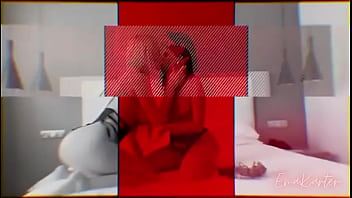 You can’t miss this babynicols