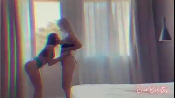 You can’t miss this babynicols