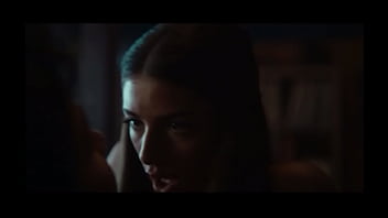 Mimi keene gets dicked down