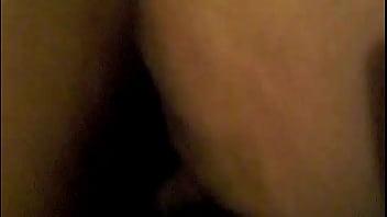 Las Nalgotas De La Enas thumbnail