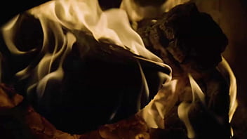 Doll Girl Gets Played With Winter Leigh thumbnail