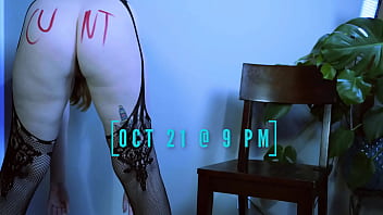 Doll girl gets played with winter leigh