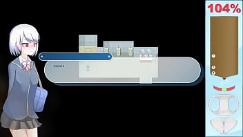 Ekidake only stasion 18