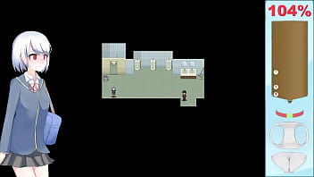 Ekidake only stasion 18