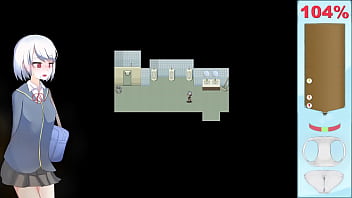 Ekidake only stasion 18