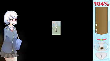 Ekidake only stasion 18