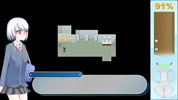 Ekidake only stasion 18