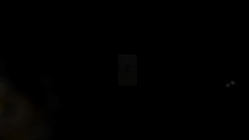 Ekidake only stasion 18